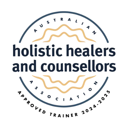 AHHCA, Australian Holistic Healers and Counsellors Association