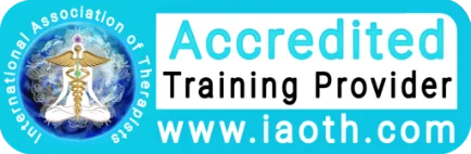 IAOTH, International Association of Therapists