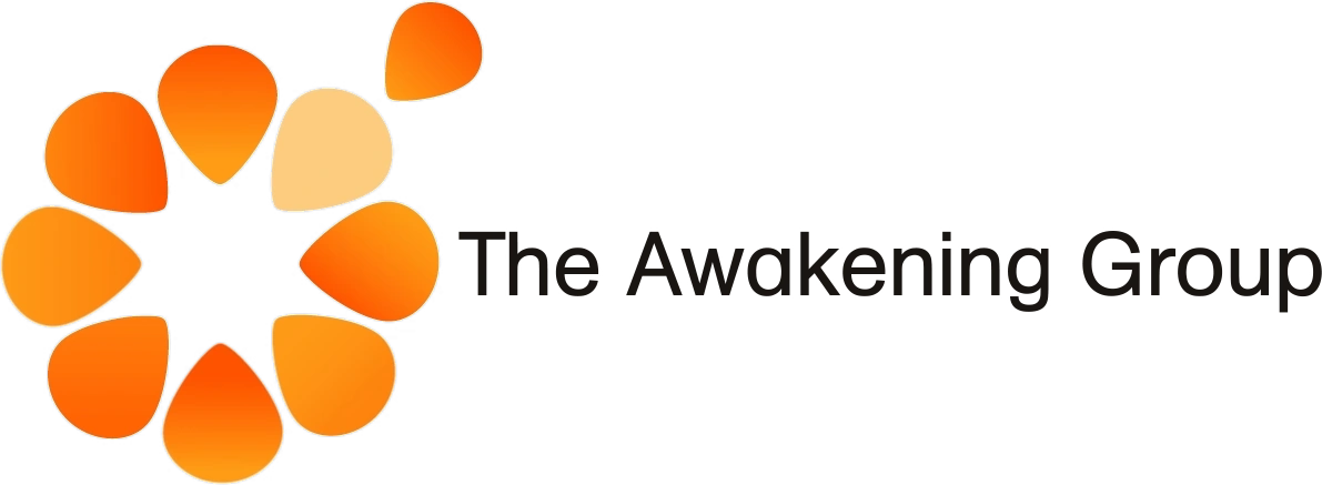 The Awakening Group