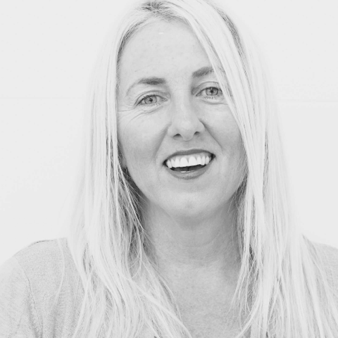Tammy Reid
